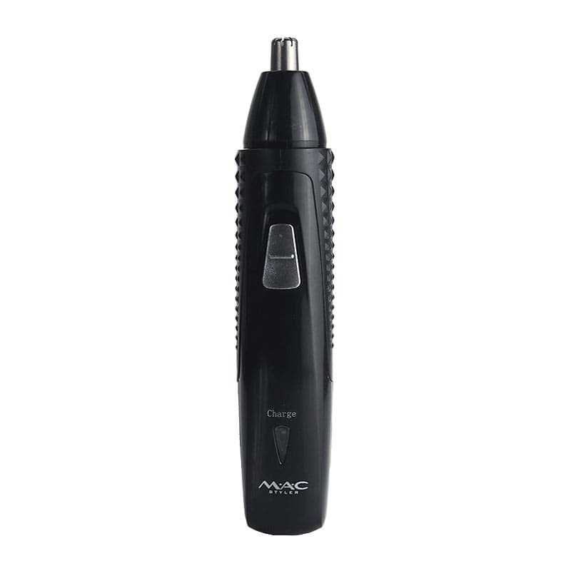 موزن گوش و بینی سه کاره مک استایلر MC-8809 — تصویر ۲