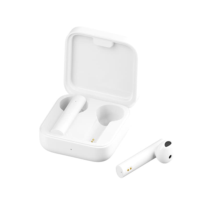 ایرفون شیائومی Earphones 2 Basic