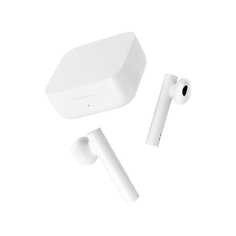 ایرفون شیائومی Earphones 2 Basic — تصویر ۲