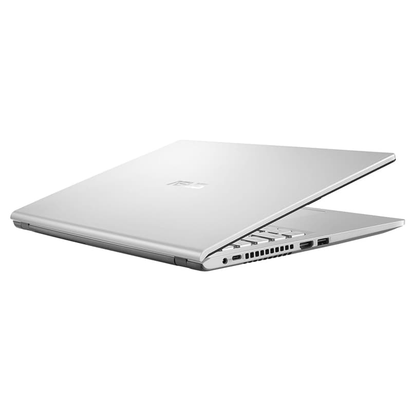 لپتاپ Asus مدل X515JF – رم 8GB – هارد 1TB – پردازنده i7 — تصویر ۶