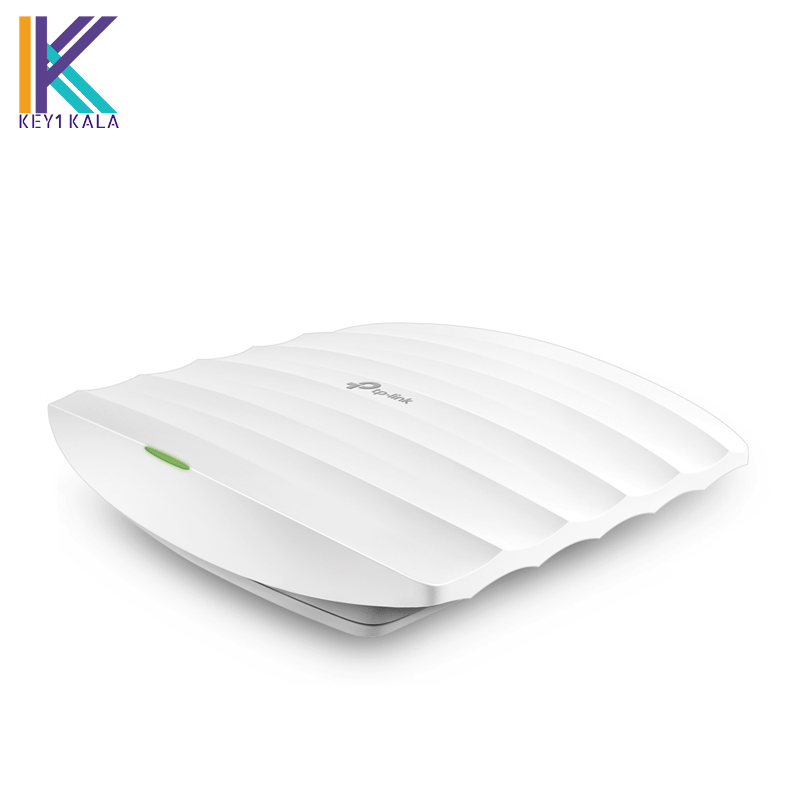 اکسس پوینت TPLINK Indoor EAP225 — تصویر ۳