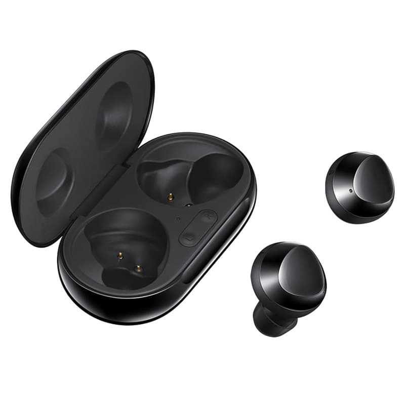 هدفون SAMSUNG مدل Galaxy Buds Plus