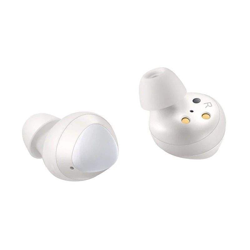 هدفون SAMSUNG مدل Galaxy Buds Plus — تصویر ۴
