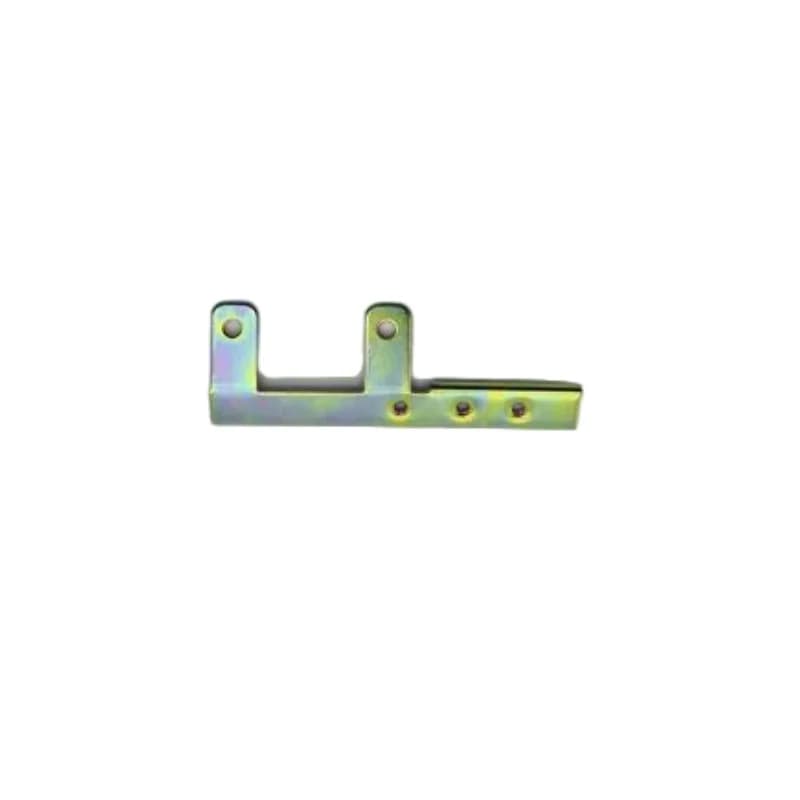 براکت پیلوت دوشعله آبگرمکن بوتان B3115