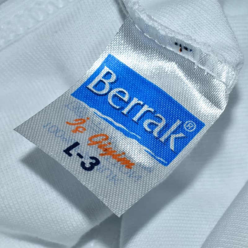شورت زنانه براک مدل B-504039 مجموعه 3 عددی — تصویر ۳