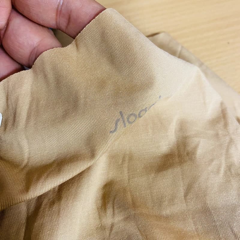شورت زنانه اسلوگی مدل 1026370 مجموعه 2 عددی — تصویر ۲