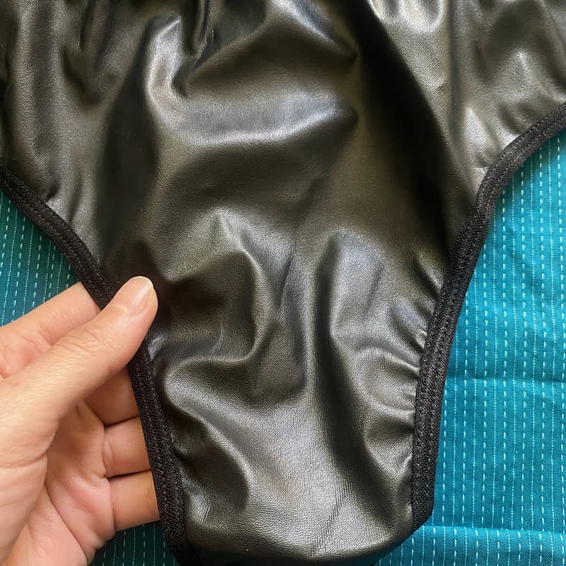 شورت زنانه ونوس مدل 22179 مجموعه 2 عددی — تصویر ۴