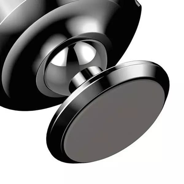 هولدر داشبوردی مگنتی بیسوس مدل C40141403113 — تصویر ۴