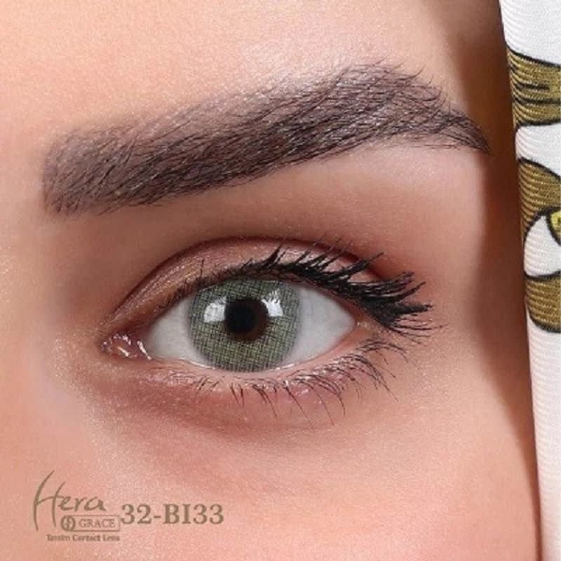 لنز هرا گریس BL33-32 – مناسب استفاده فصلی