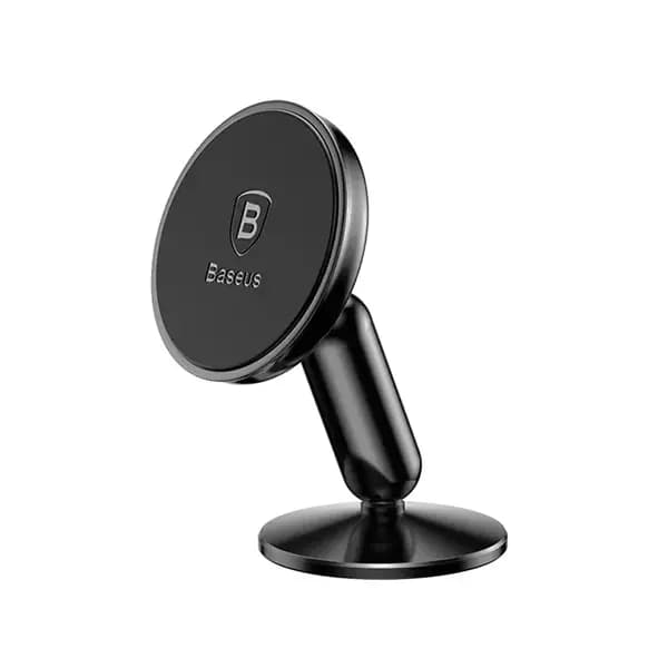 پایه نگهدارنده گوشی موبایل بیسوس مدل SUYZD-01
