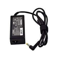 شارژر لپ تاپ Acer Aspire E5-475 / E5-475G — تصویر ۲