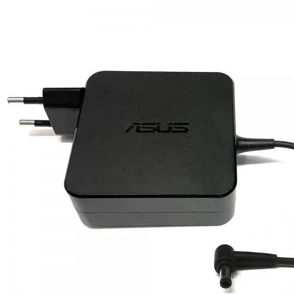 شارژر لپ تاپ ASUS X202 / X202E — تصویر ۲