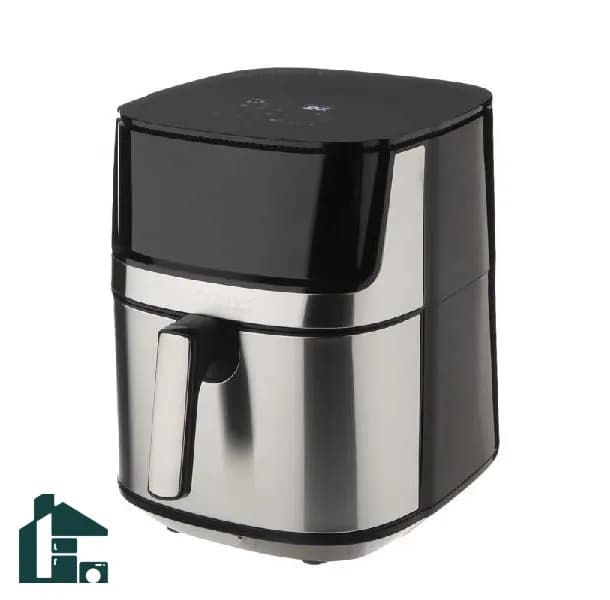 هواپز گاسونیک مدل GAF558 مشکی