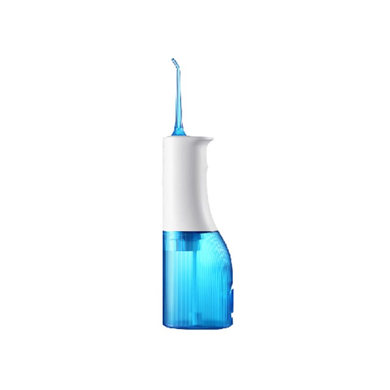 دستگاه شستشوی دهان و دندان شیائومی SOOCAS مدل W3 Pro — تصویر ۲