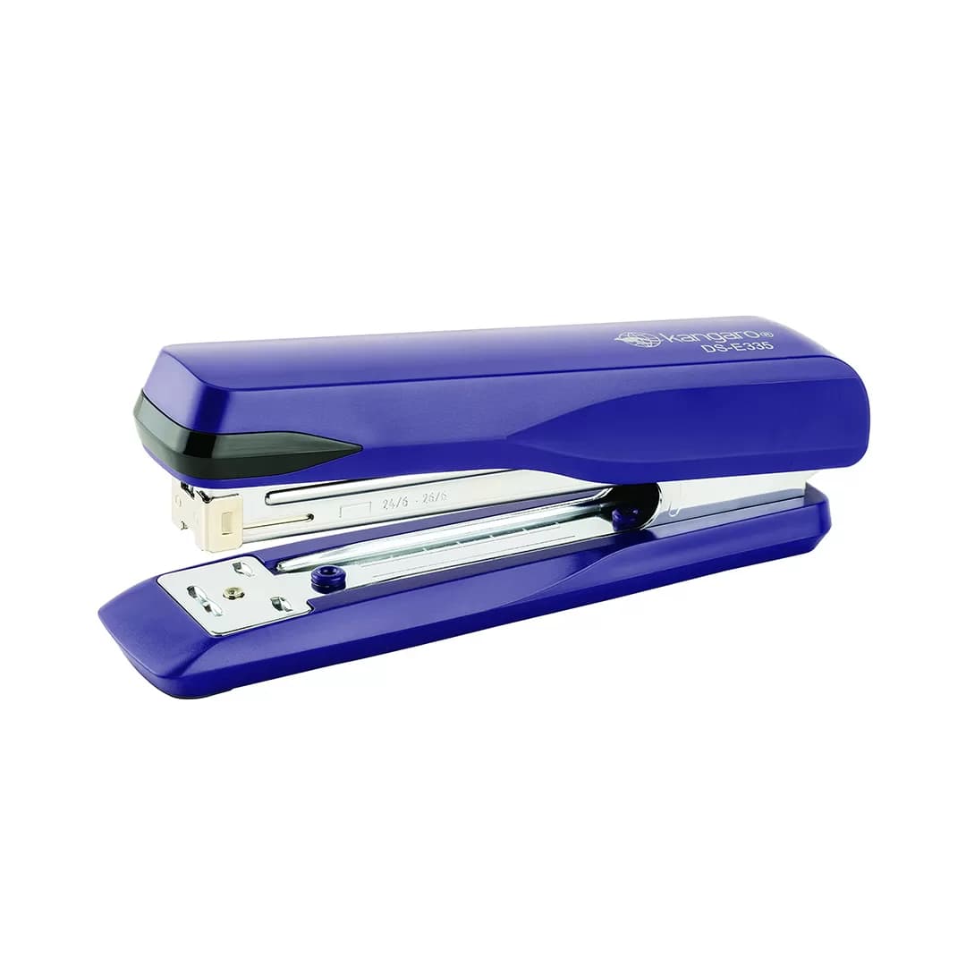 ماشین دوخت کانگورو دی اس ای ۳۳۵ – Kangaro Stapler DS-E335