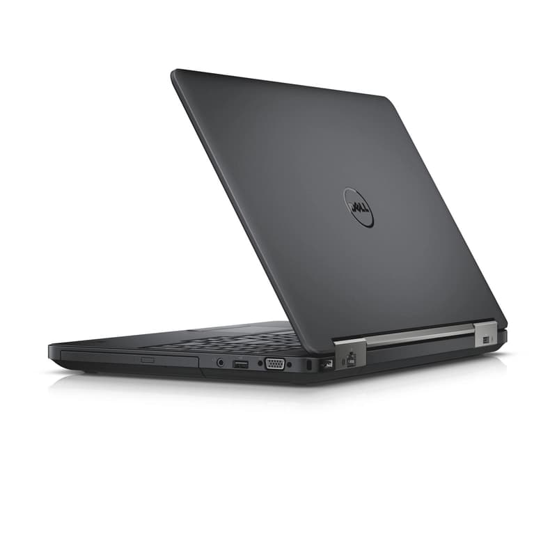 لپ تاپ استوک دل DELL LATITUDE 5540 i3 — تصویر ۲