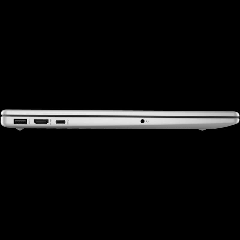لپ تاپ اچ پی مدل HP FD0355 i5 — تصویر ۵