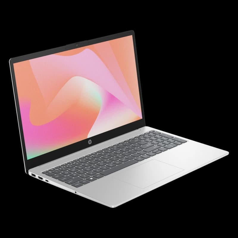 لپ تاپ اچ پی مدل HP FD0355 i5 — تصویر ۳