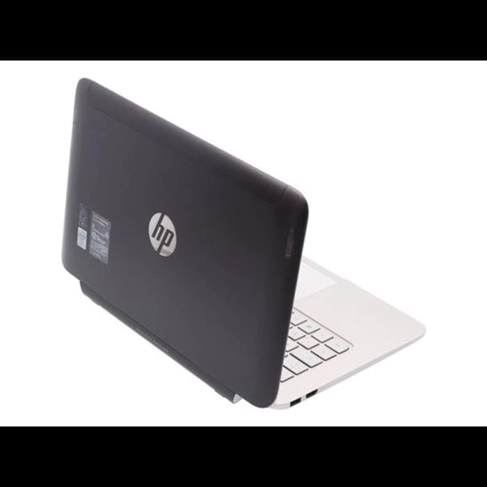 لپ تاپ استوک اچ پی مدل HP SPECTRE X2 PRO — تصویر ۷