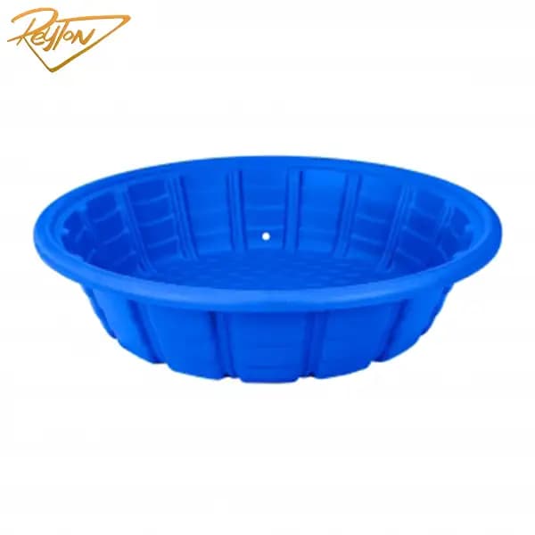 استخر پیش ساخته پریشکا — تصویر ۵