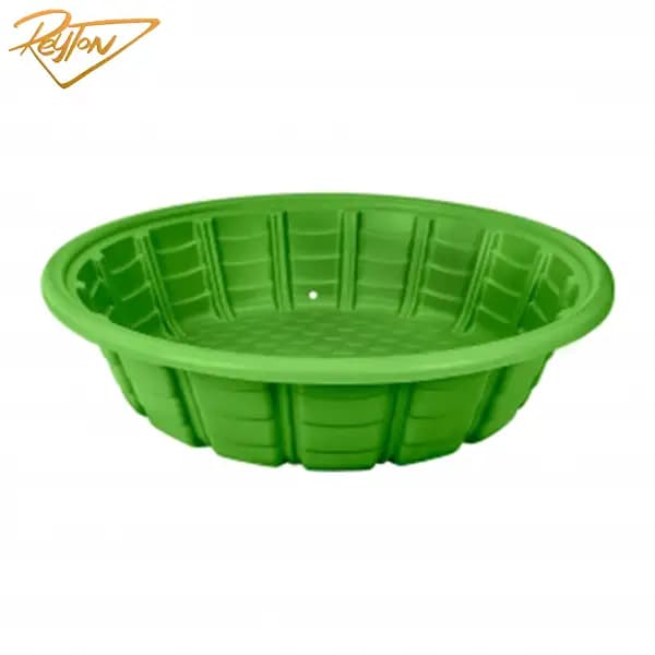 استخر پیش ساخته پریشکا — تصویر ۷