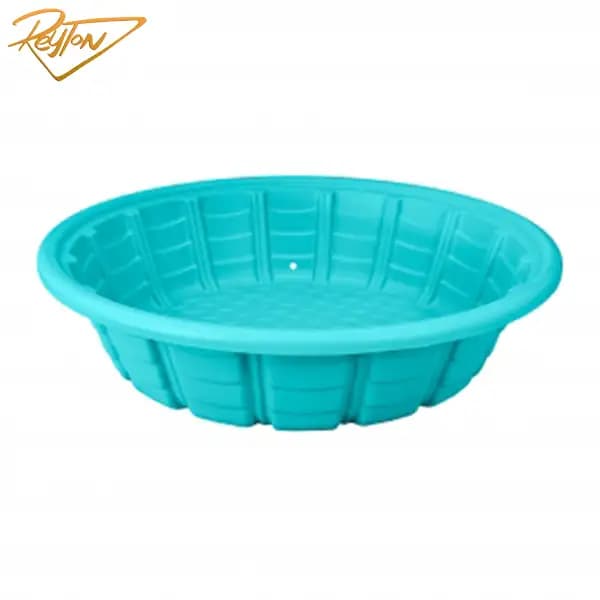 استخر پیش ساخته پریشکا — تصویر ۴