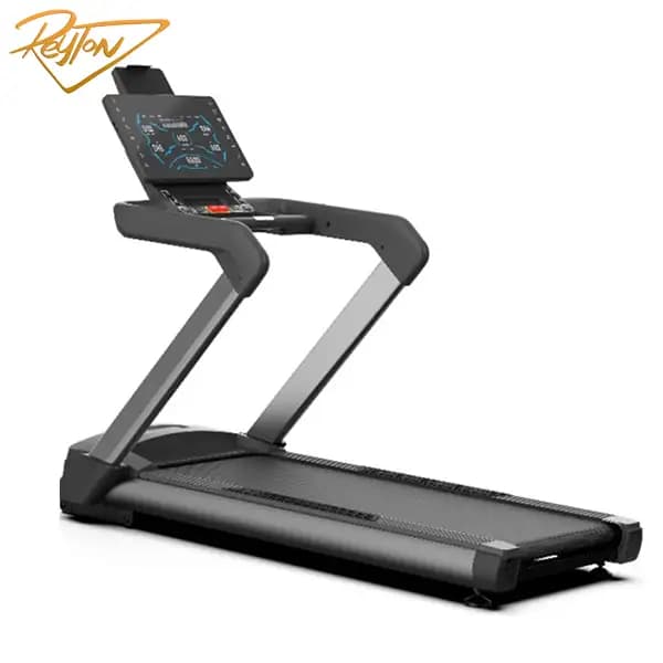 تردمیل باشگاهی Profitness مدل PF537