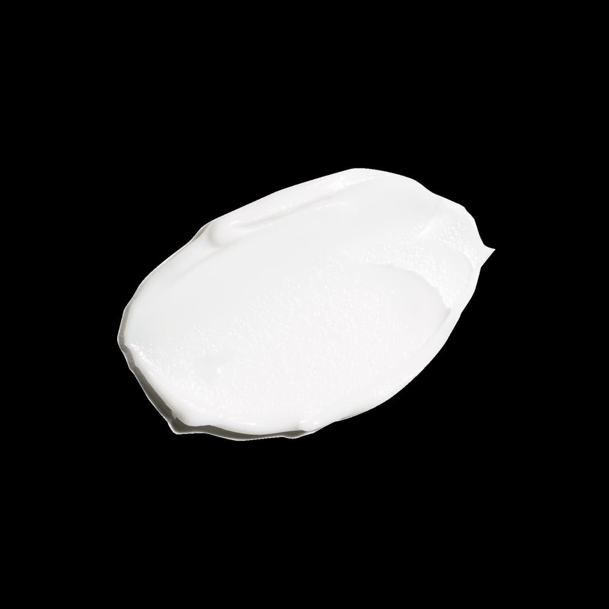 کرم سوسپانسیون ویتامین سی ۳۰% اوردینری 30ml — تصویر ۳