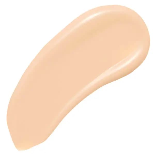 کرم پودر میبلین مدل فیت می(مات) شماره 110 حجم30ml — تصویر ۲