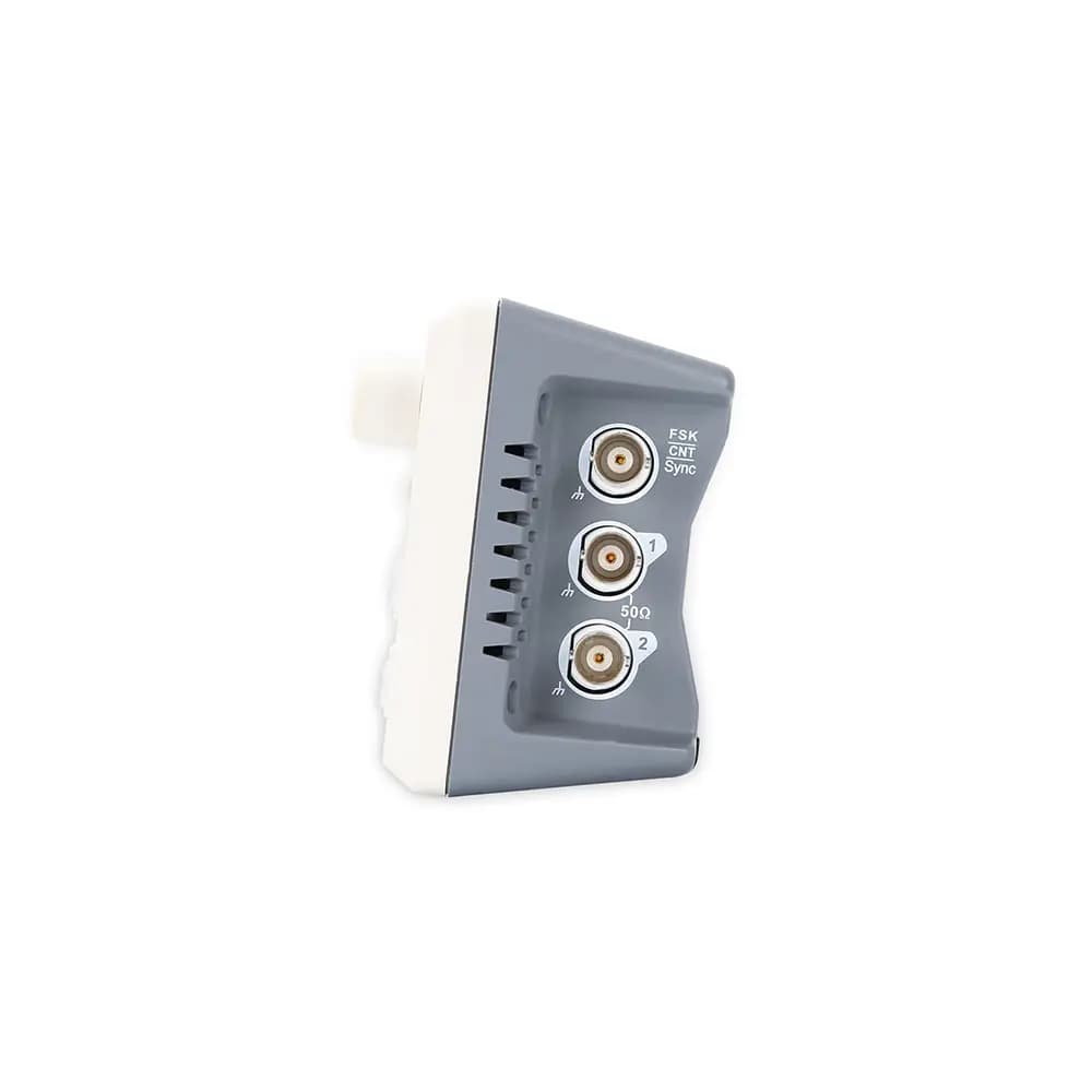فانکشن ژنراتور 2 کاناله 30MHz یونیتی Uni-T UTG932E — تصویر ۵