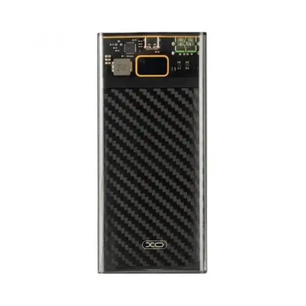 پاوربانک فست شارژ مدل XO PR196 20000mAh 22.5W