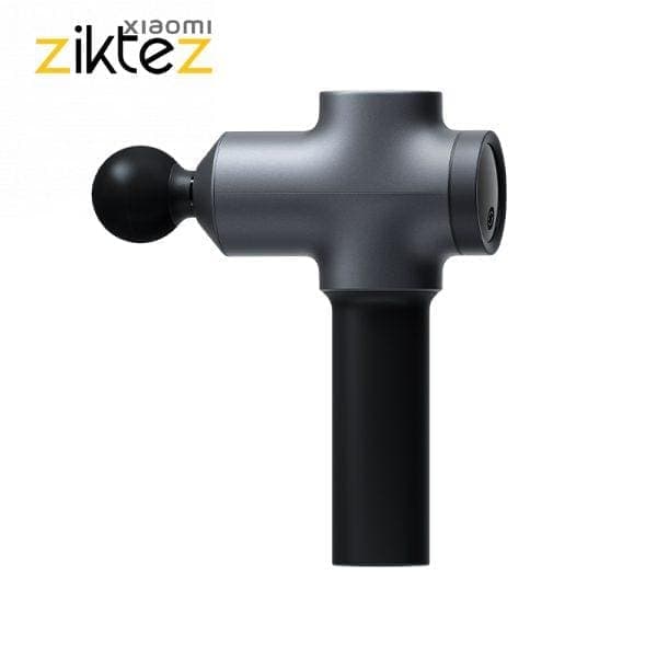 ماساژور شیائومی Mijia Fascia Gun Pro MJJMQ02YM (اورجینال ارسال فوری)