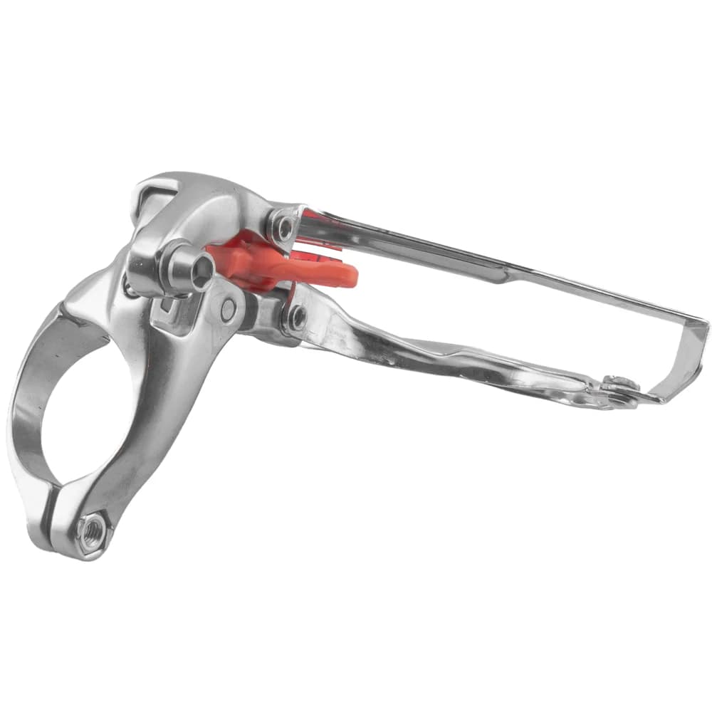 طبق عوض کن دوچرخه شیمانو مدل FD-R773-2 سرعته 3 ساخت ژاپن — تصویر ۲