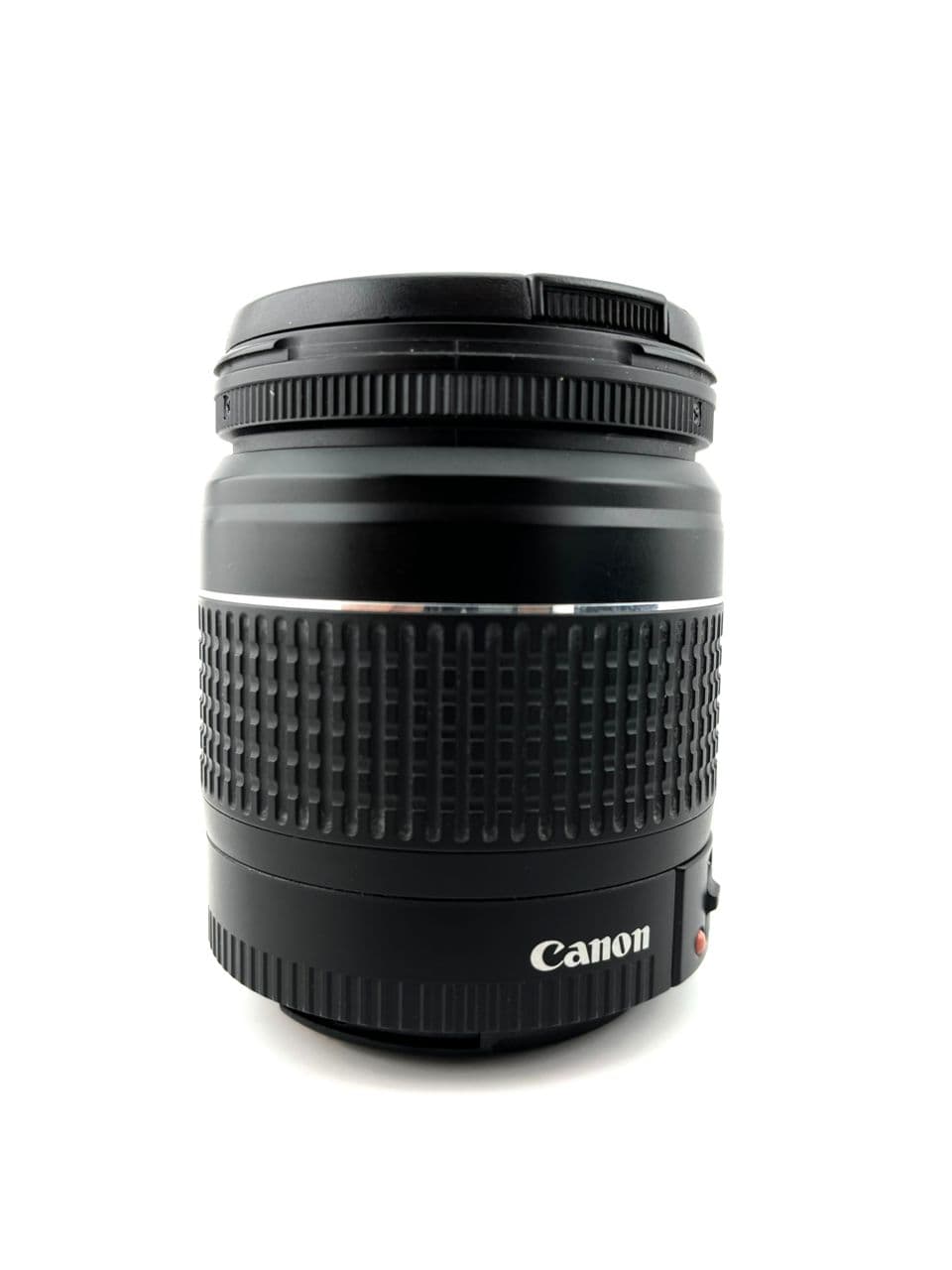 دوربین و لنز Canon EOS 3000+28_80mm — تصویر ۸
