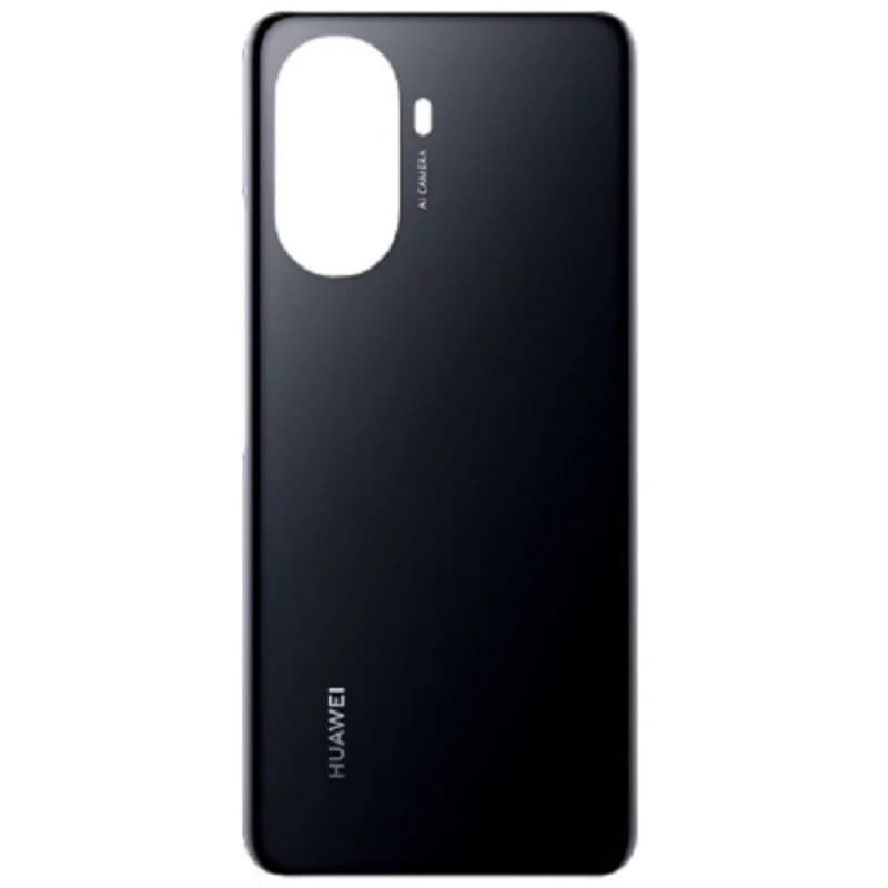 درب پشت هوآوی Huawei Nova Y70