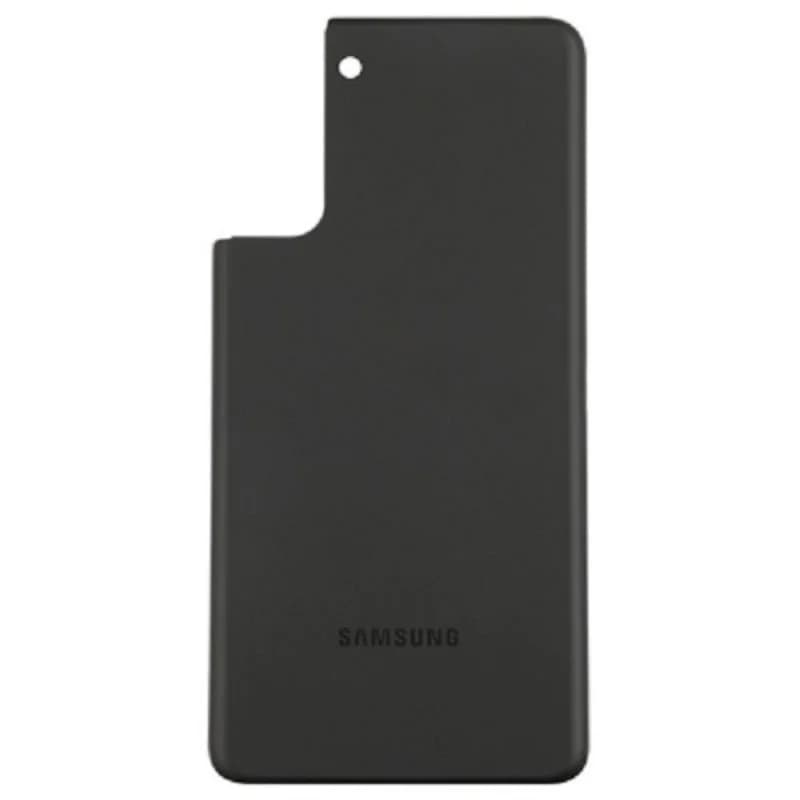 درب پشت سامسونگ Samsung Galaxy S21 plus / G996