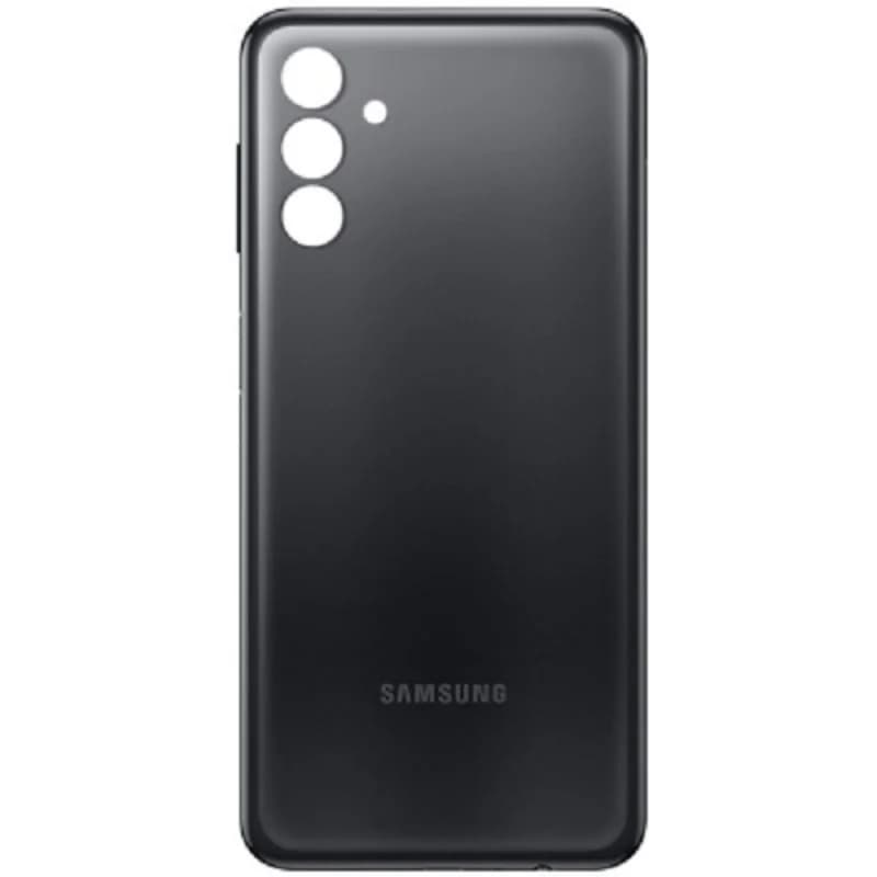 درب پشت سامسونگ Samsung Galaxy A04s / A047