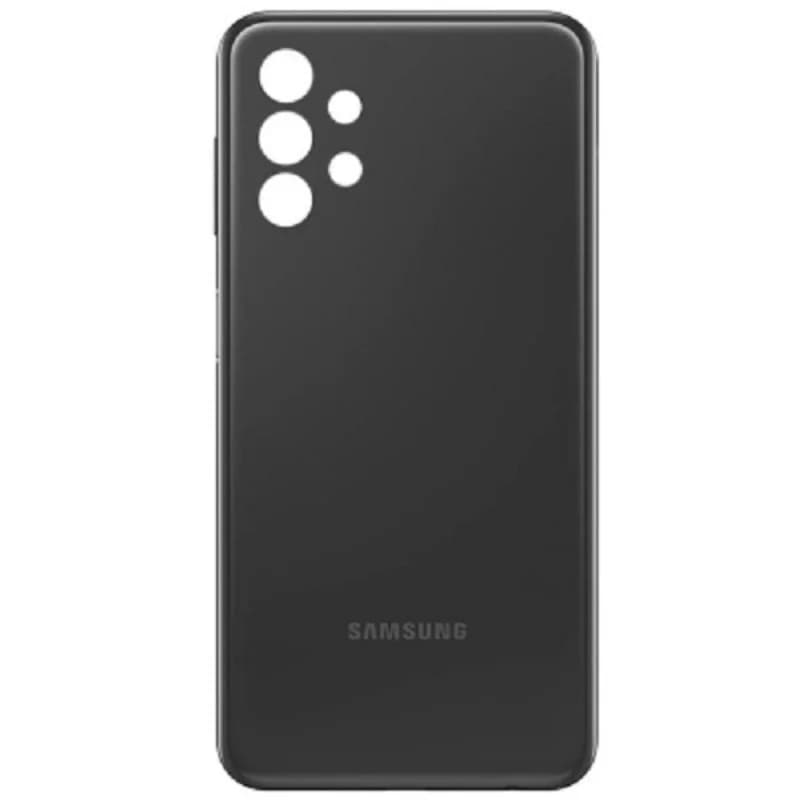 درب پشت سامسونگ Samsung Galaxy A13 / A135