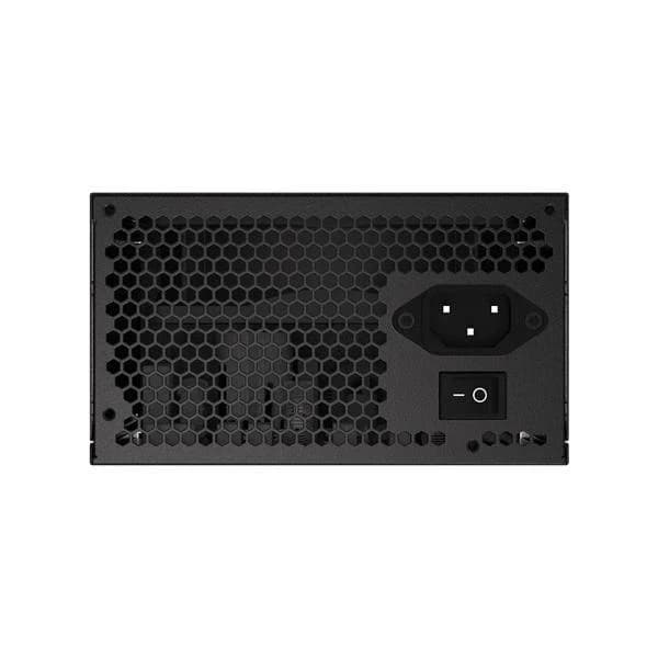 پاور گیم دیاس مدل AURA GP550 — تصویر ۴