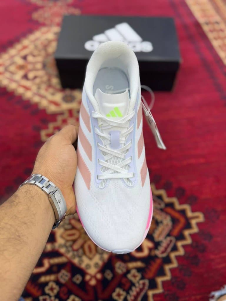 آدیداس سوپرنوا Adidas super nova — تصویر ۲
