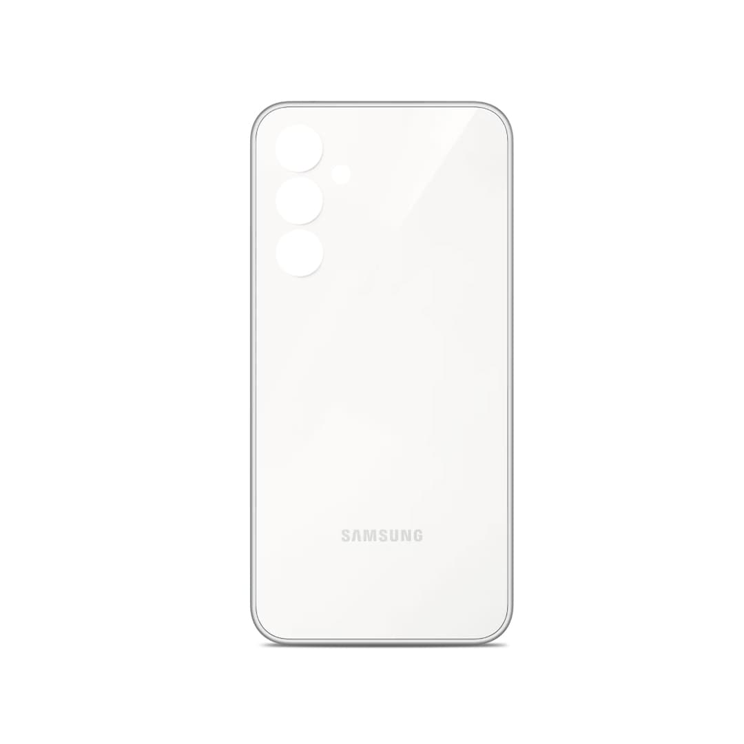 درب پشت سامسونگ Samsung A54 — تصویر ۲