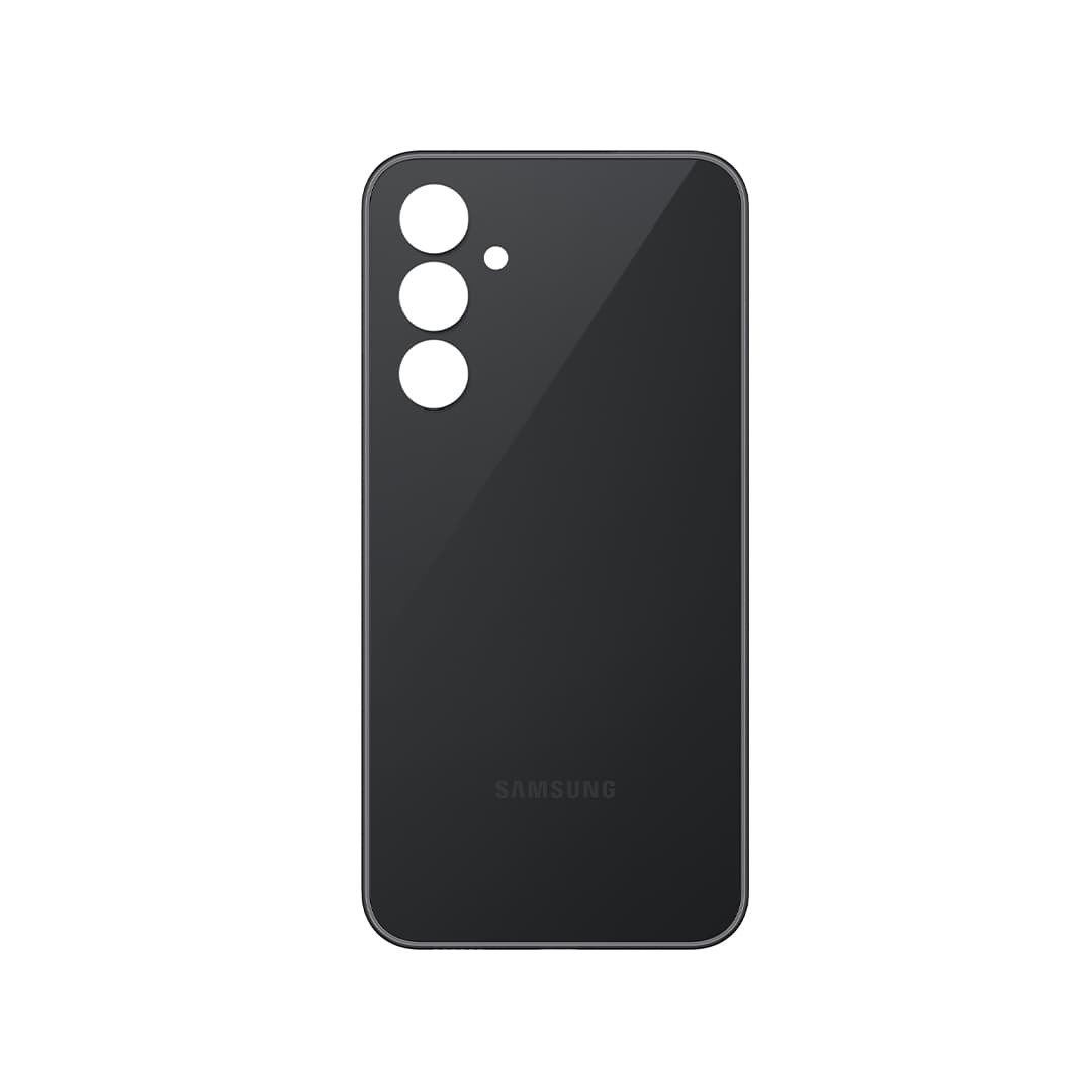 درب پشت سامسونگ Samsung A54