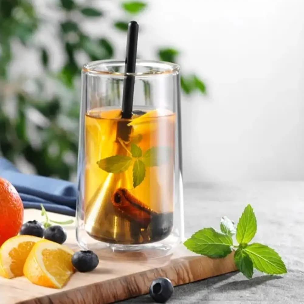 صافی چای TeaTime Tee – und Gewürzstab — تصویر ۳