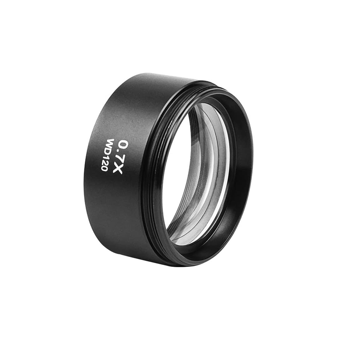 لنز واید لوپ ریلایف Relife M-22 0.7X — تصویر ۲