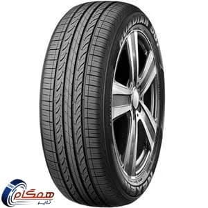 لاستیک نکسن مدل NPRAHZ سایز 235/65R17