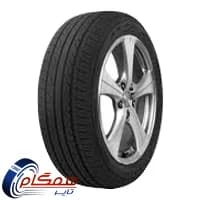 لاستیک فایرمکس مدل FM518 سایز 235/65R17
