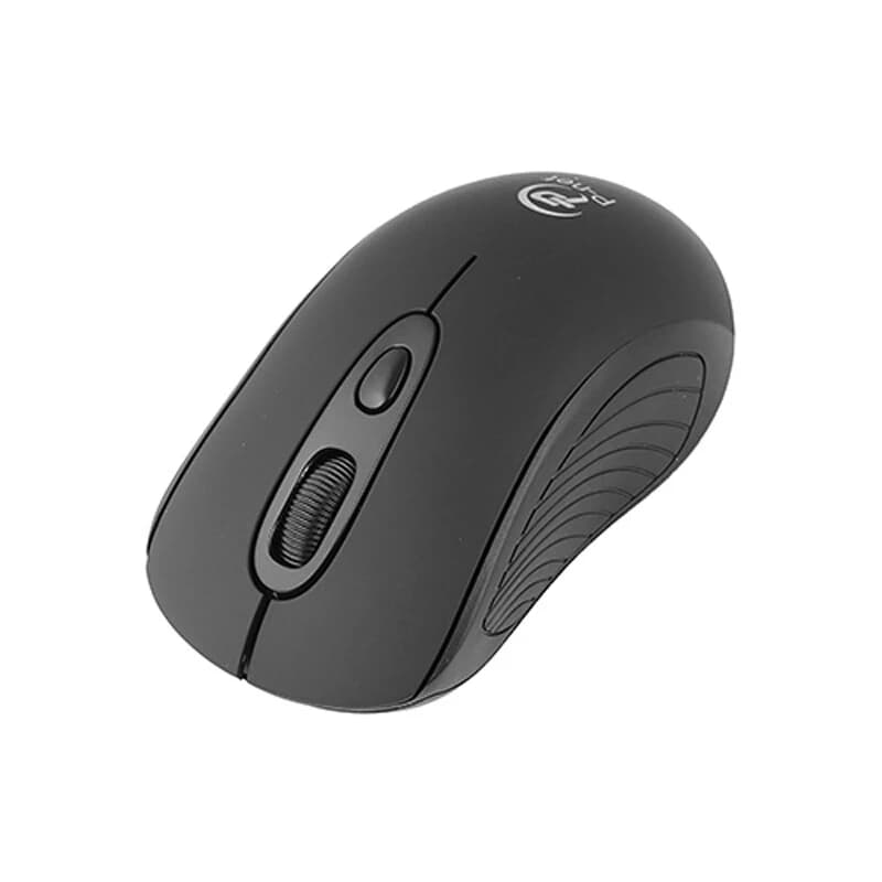موس بی سیم پی نت Z.1600 — تصویر ۳