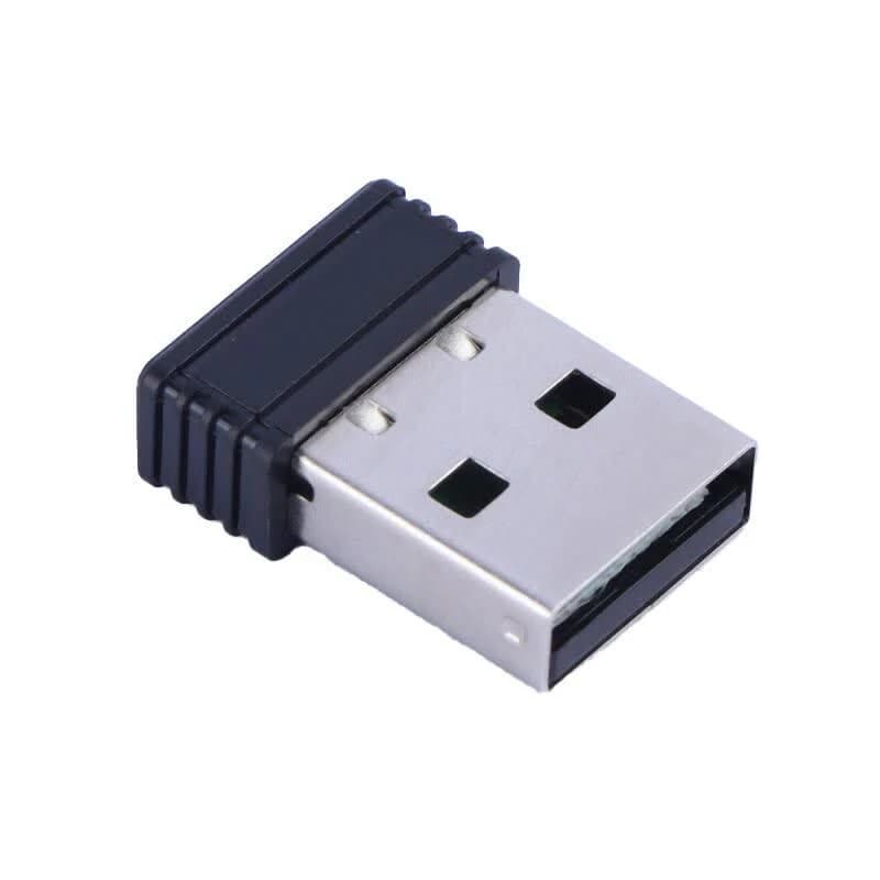 موس بی سیم ماسارو M330W — تصویر ۸