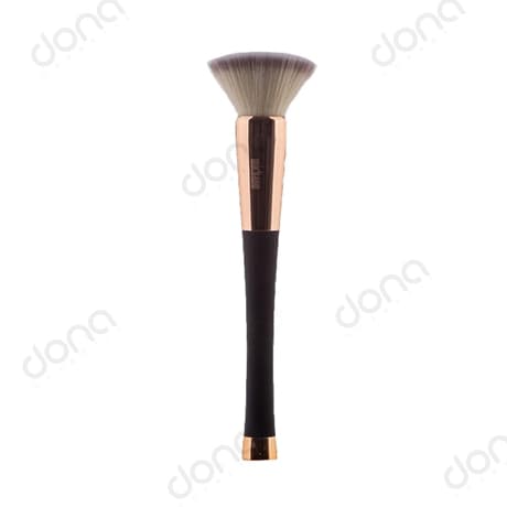 براش CG16F میچانو