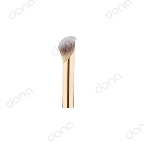 براش CG7F2 میچانو — تصویر ۲